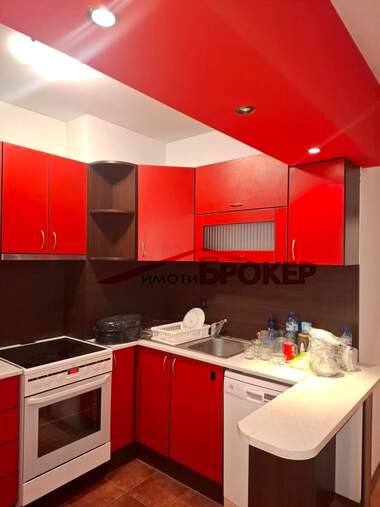 Satış - Apartman olarak Centar,  Sliven