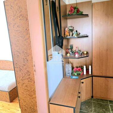 Verkauf - Etage von Haus in Proslaw,  Plowdiw