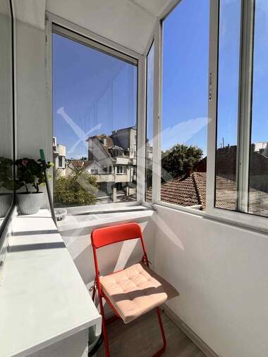 For rent - Apartment in Gracka mahala,  Varna