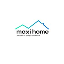 Maxi home