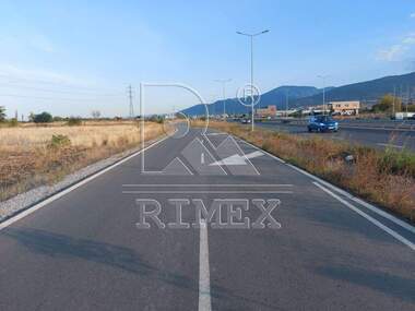 For sale - For Construction in Asenovgradsko shose,  Plovdiv