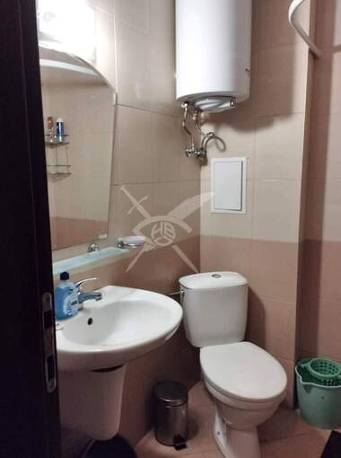Vânzare - Apartament în Sunny Beach,  Burgas