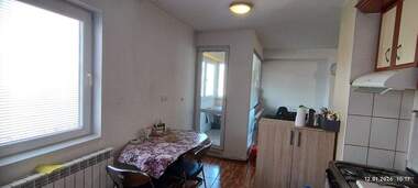 Verkauf - Wohnung in Center,  Schumen