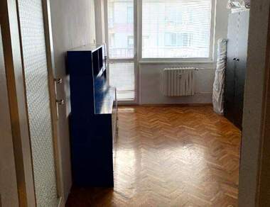 For sale - Apartment in Center,  Ruse