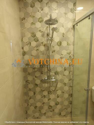 For sale - House in Biala,  Varna