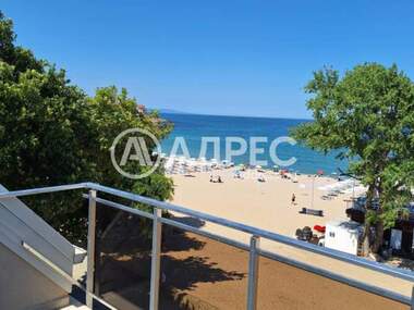 Vânzare - Apartament în Sozopol,  Burgas