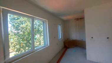 Verkauf - Wohnung in Kamenni,  Haskowo