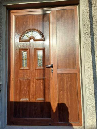 For sale - House in Sredno Gradishte,  Stara Zagora