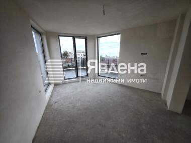 Продажба - Апартамент в Сарафово,  Бургас