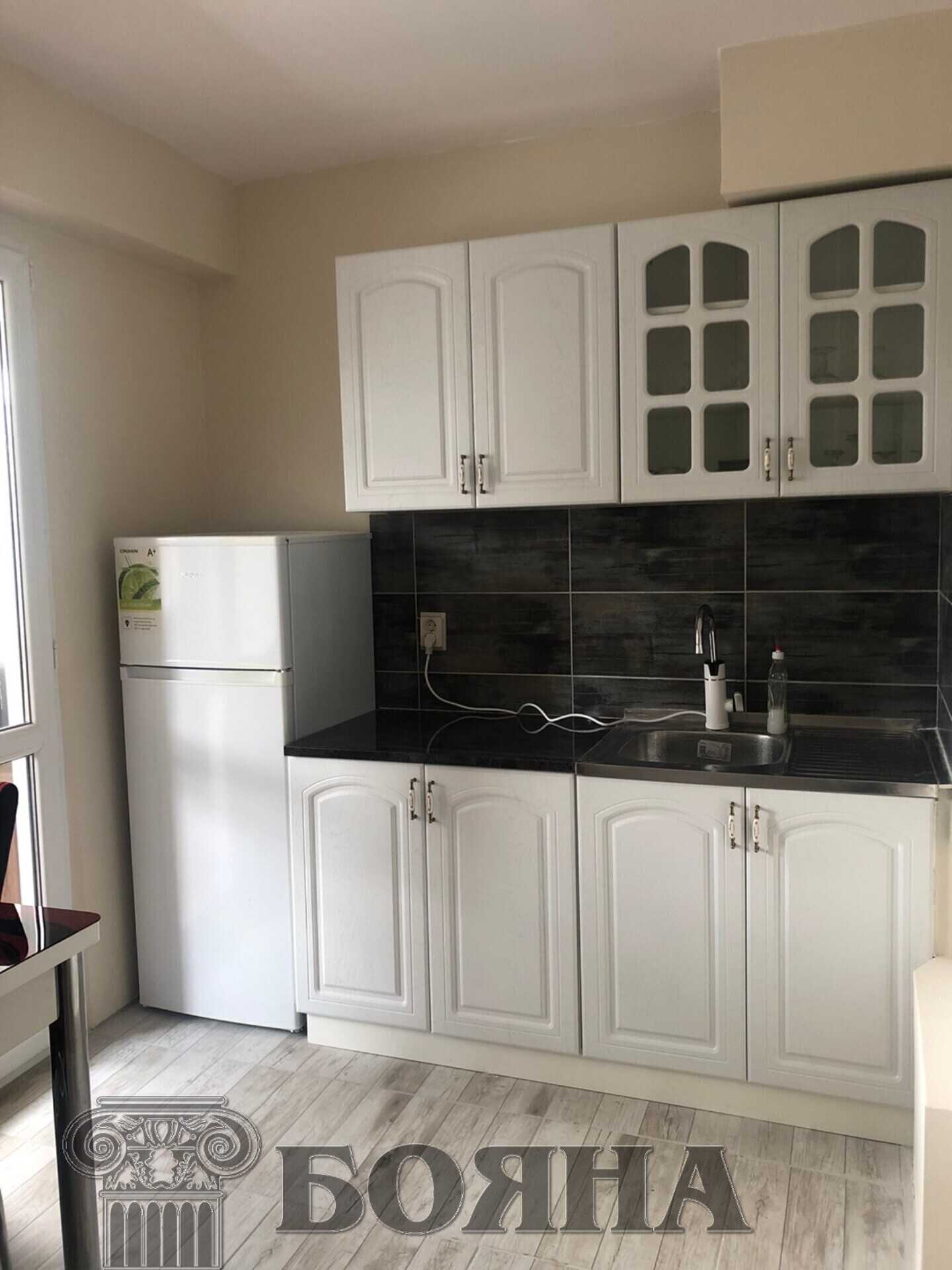 İki odalı Apartman olarak Zdravets Sever 1, Ruse – fotoğraf 4
