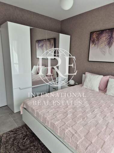 For rent - Apartment in Vinica,  Varna