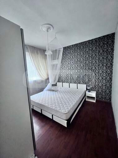 Miete - Wohnung in Okrajna bolniza - Generali,  Warna