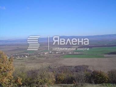 Продажба - Парцел за строителство в Поморие,  Бургас
