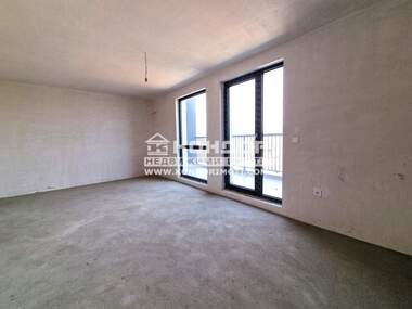 Vânzare - Apartament în Kiuceuk Parij,  Plovdiv