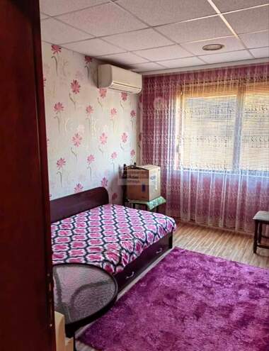 Продажа - Квартира в Център,  Враца