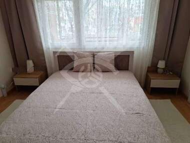 Kira - Apartman olarak Hristo Smirnenski,  Plovdiv