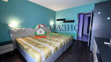 For sale - Apartment in Sunny Beach,  Burgas