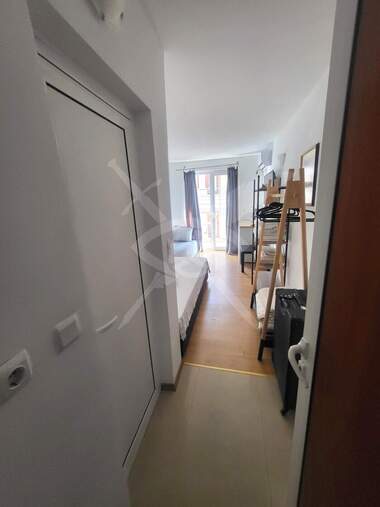 For sale - Apartment in Nessebar,  Burgas