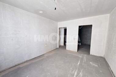 For sale - Apartment in Mladost-1,  Sofia