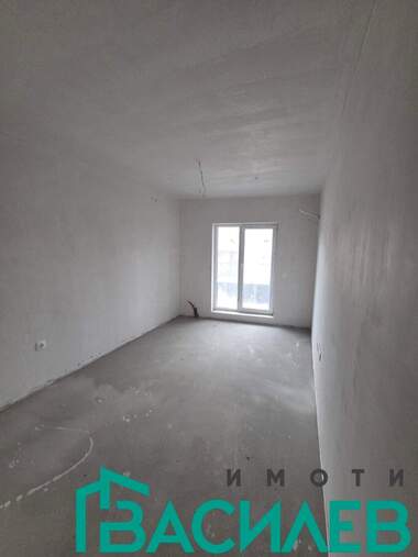 Продажба - Апартамент в Дружба-1,  София
