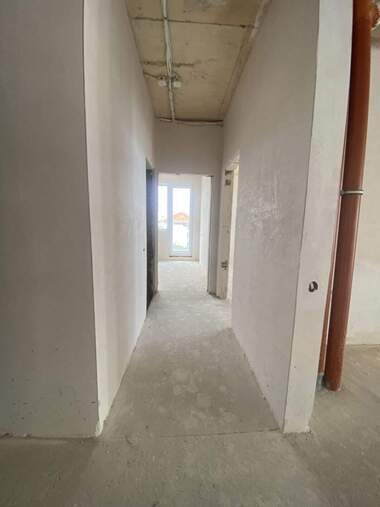 Verkauf - Wohnung in Kabakum,  Warna