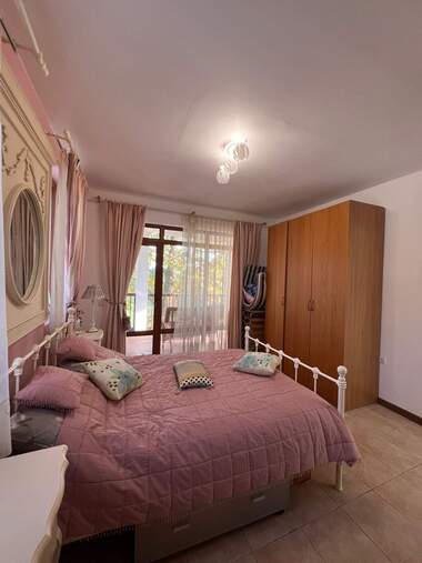 Satış - Ev olarak Aheloy,  Burgas