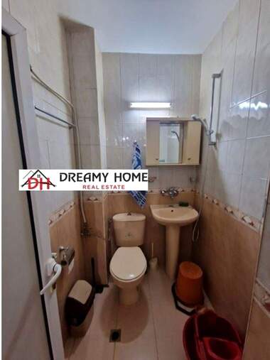 Satış - Apartman olarak Vazrojdenci,  Karcali