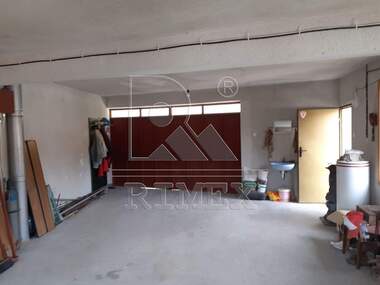 For sale - House in Momchilovci,  Smolian
