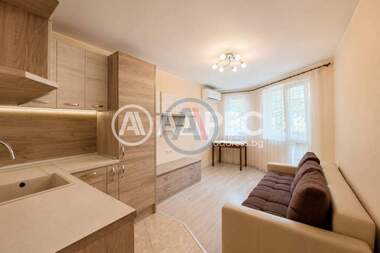 Продажа - Квартира у Бриз,  Варна