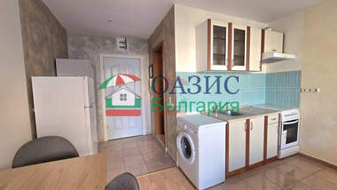 Verkauf - Wohnung in Sonnenstrand,  Burgas