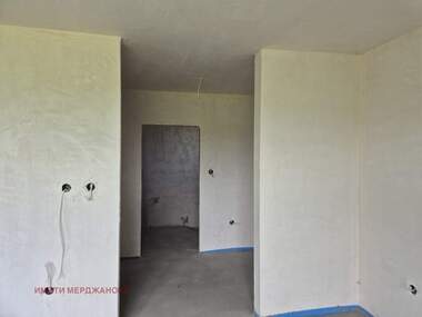 Продажа - Дом в Студентско градче,  Стара Загора