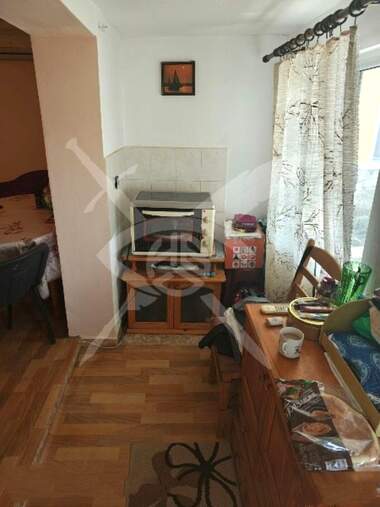 Продажа - Дом в Дебелт,  Бургас