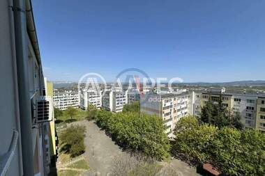 Vânzare - Apartament în Meden Rudnik,  Burgas