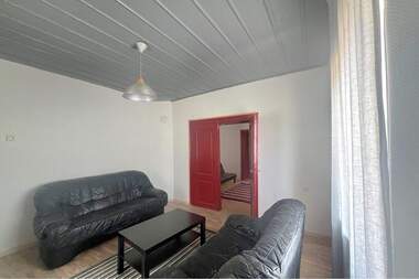 Vânzare - Casă în Alfatar,  Silistra