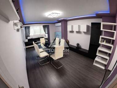 Miete - Wohnung in Grand Mol,  Warna