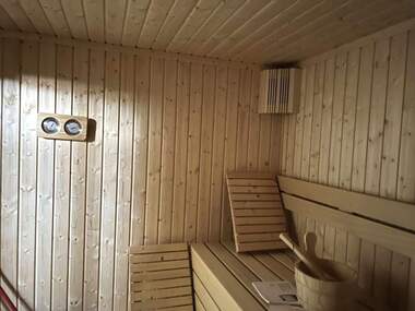 Vânzare - Apartament în Șkorpilovți,  Varna