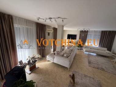 For sale - House in Kosharitsa,  Burgas