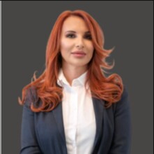 Galina Kutuleva