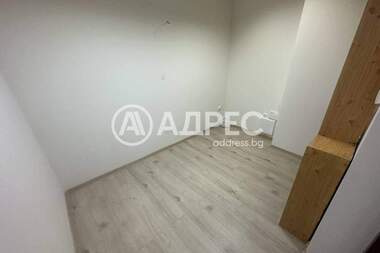 Kira - Apartman olarak Oborishte,  Sofia