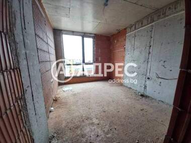For sale - Apartment in Nessebar,  Burgas