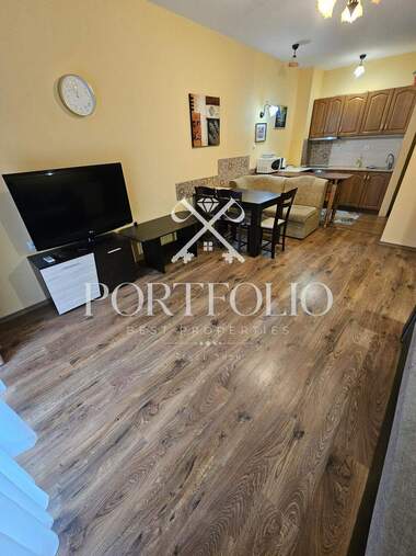 Satış - Apartman olarak Sveti Vlas,  Burgas