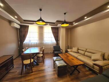 For sale - Apartment in Badema,  Haskovo
