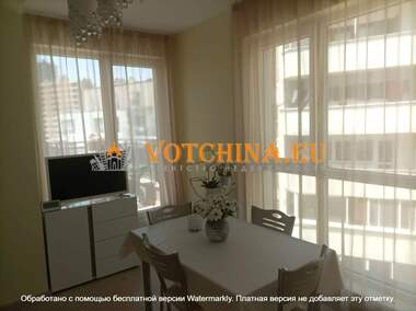 Vânzare - Apartament în Pobeda,  Varna