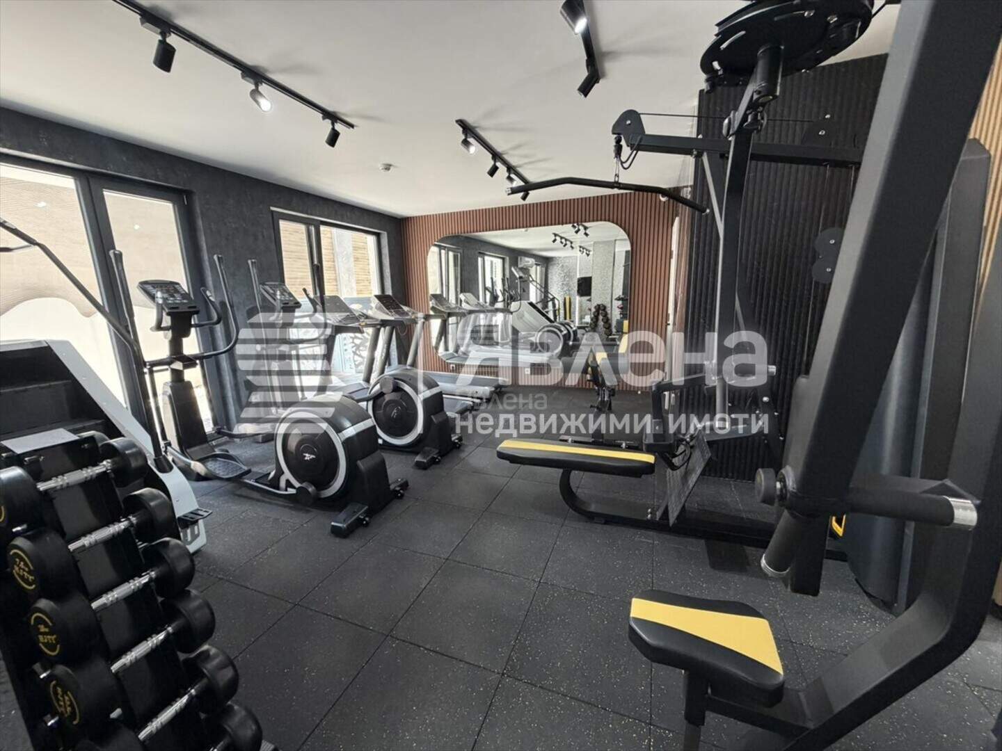 1 bedroom Apartment in Sunny Beach, Burgas – photo 8
