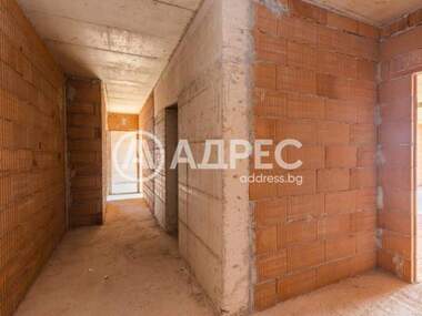 For sale - Apartment in Sveti Nikola,  Varna