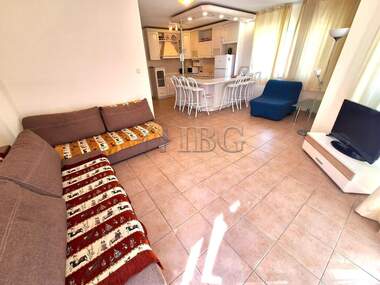 For sale - Apartment in Sunny Beach,  Burgas