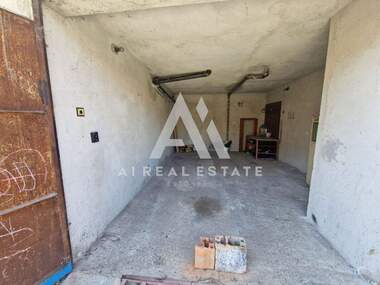 For sale - Apartment in Storgozia,  Pleven