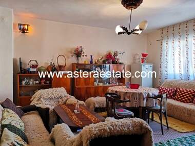 Satış - Apartman olarak Ideal City Center,  Blagoevgrad