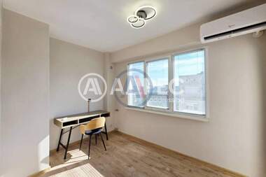 For sale - Apartment in Nadejda 2,  Sofia