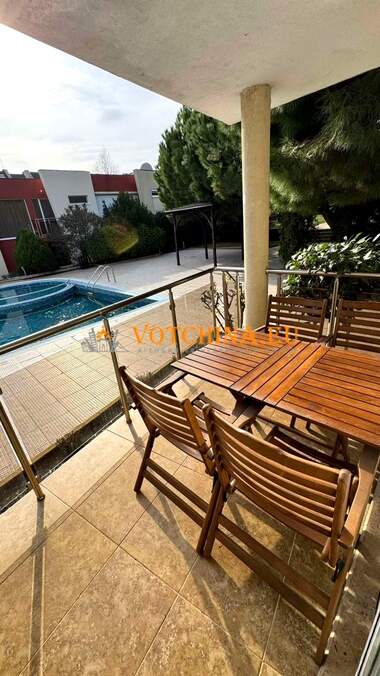 For sale - House in Sveti Vlas,  Burgas